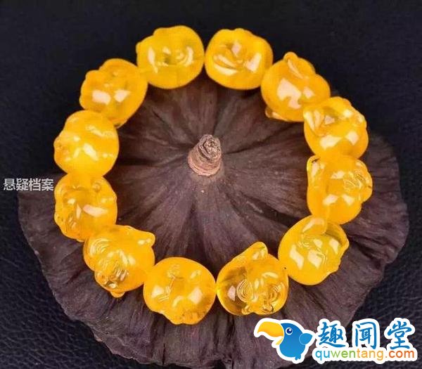 村民打水井无意间挖到一石头，让全村人都沸腾起来