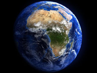 人类会离开地球吗？霍金称人类若困在地球