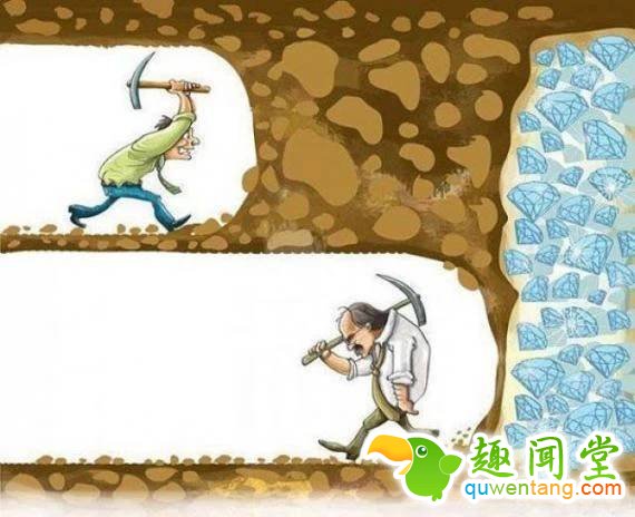 这几张图片，改变无数人，你敢看吗？