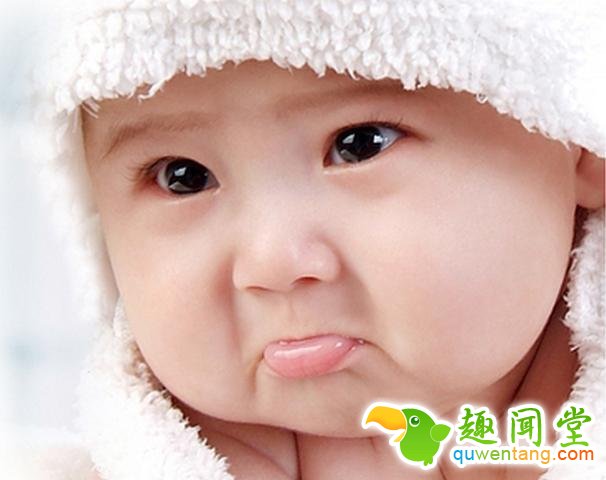 计算生男生女有方法，一算就知道！感兴趣的孕妈可以试一下