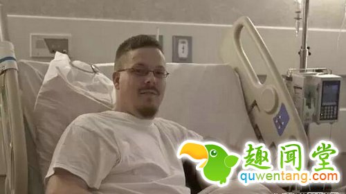 袖珍姑娘三度当妈，大肚如海绵宝宝