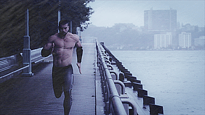 千万别健身，不然你会后悔的！