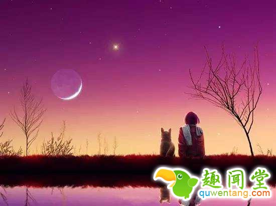 城里孩子到农村体验生活 结果发现自己好“穷”