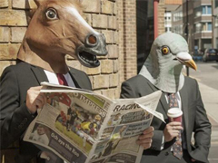 妈，我不想做人了。。。