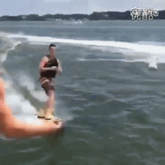 二逼青年歡樂(lè)多系列，寶