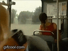 10张动态图：纹身的英文是她一共有多少前男友