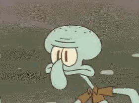 如果你问丁丁突然雄起是什么感觉