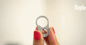 有了这36个生活窍门，生活都机智起来了！