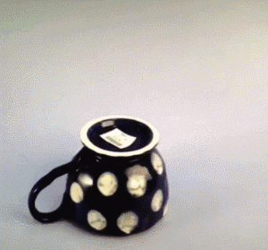 有了这36个生活窍门，生活都机智起来了！