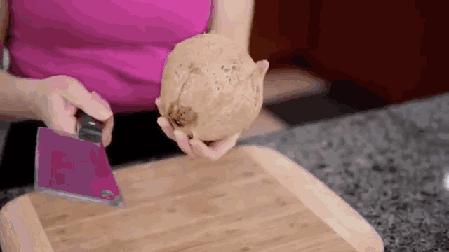 有了这36个生活窍门，生活都机智起来了！