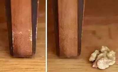 有了这36个生活窍门，生活都机智起来了！