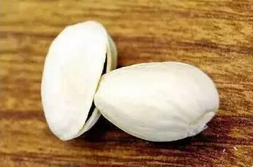 有了这36个生活窍门，生活都机智起来了！