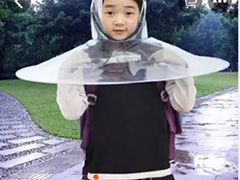 “设计湿”脑洞开太大了吧  设计的这些东