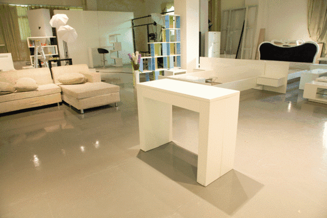 走心的设计，太牛了！