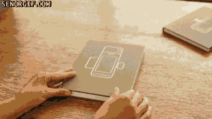 走心的设计，太牛了！