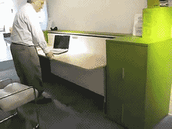 走心的设计，太牛了！