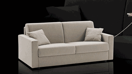 走心的设计，太牛了！