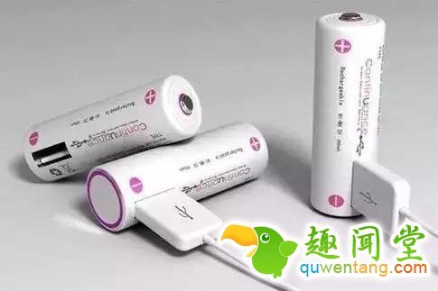 瞬间被秒杀~如此接地气的设计