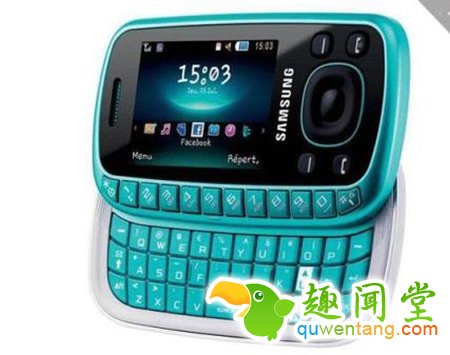 那些年我们用过的手机，没有最丑只有更丑！