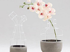 惊叹！这就是你家和设计师家的区别