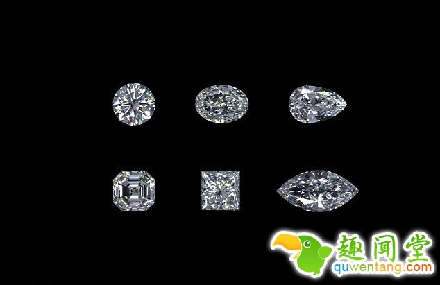 　　目前在VeryFirstTo.com网站上已经可以预定购买该饼干，其中的钻石还可以根据客户需要订制。圣诞饼干中的六颗钻石总价值约为950万元，比市场零售价低很多。与钻石搭配的包装当然也不能逊色，饼干的包装采用印度的银光纸，印有异域风情的花纹。