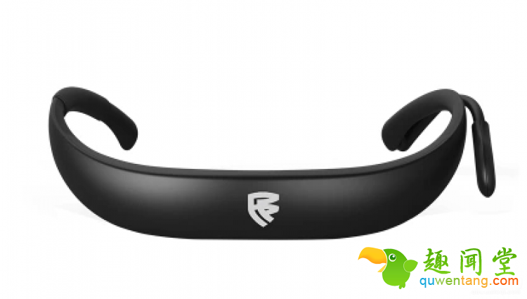 这些防霾神器你见过吗？