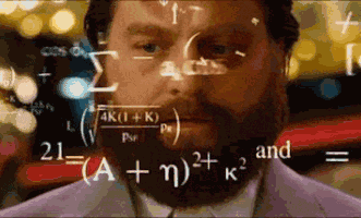 还在发愁记性不好？未来脑子都可以插卡了