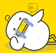 想减肥又懒得动？穿上这个背心，躺着就能瘦！