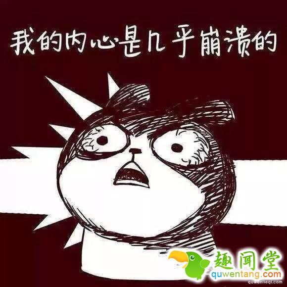 这些“不务正业”的笔，神奇到让我重新认识世界