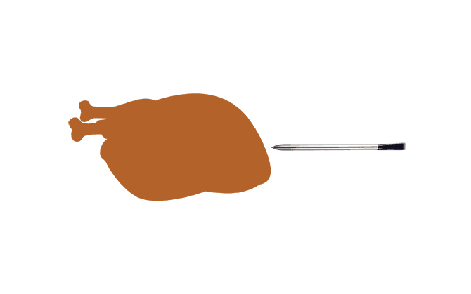 这些“不务正业”的笔，神奇到让我重新认识世界