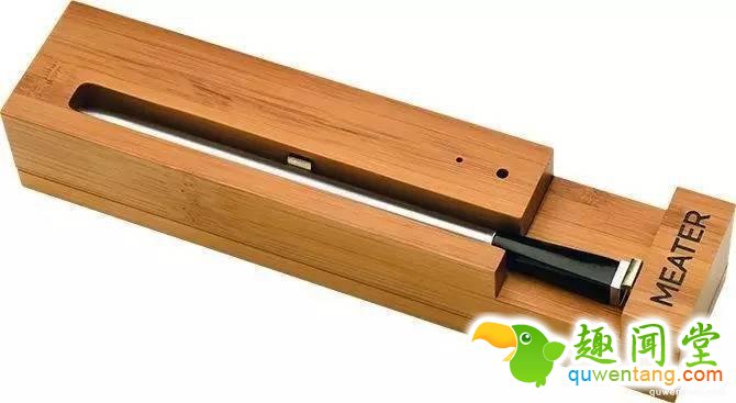 这些“不务正业”的笔，神奇到让我重新认识世界