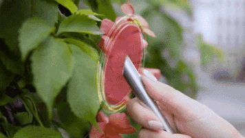 这些“不务正业”的笔，神奇到让我重新认识世界