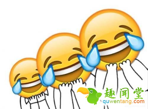 这些“不务正业”的笔，神奇到让我重新认识世界