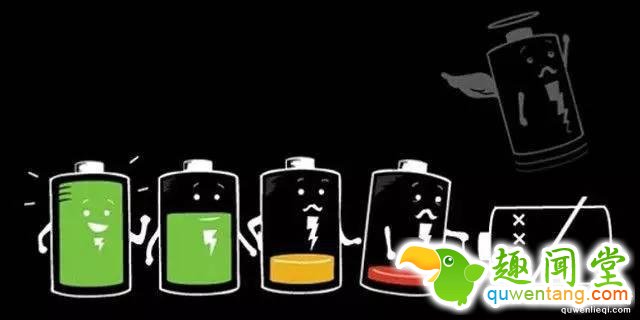 这个会「扫雷」的无人机，能够拯救无数生命！