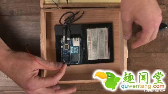 这年头狗都会自拍了！还会把自拍照发给你！