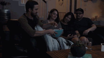 你的遥控器可以扔了，一个按钮控制所有家电！