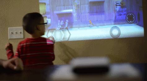 让孩子远离手机的魔爪,黑科技助力新时代的爸妈!