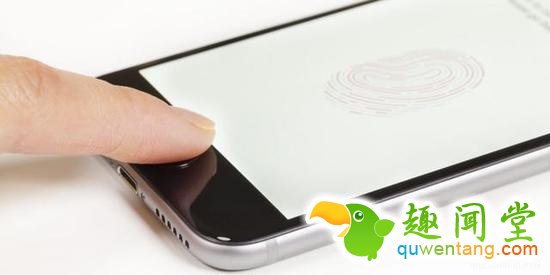 人死后手机成秘密？美警方打算用3D打印复制指纹