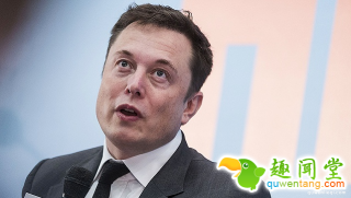 超级电池工厂？？电池输出“比机枪射出的