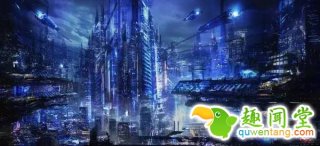 300年后的世界什么样？癌症可医，不用上学