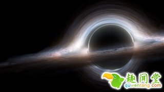 美科学家发现超大双黑洞 质量相当于170亿