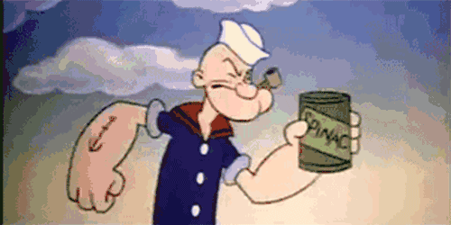 这些让人深信不疑的事情，竟然都是错的…