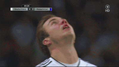 这些让人深信不疑的事情，竟然都是错的…