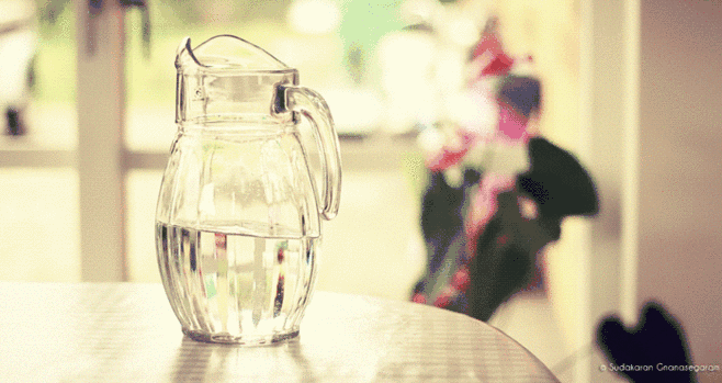 这些让人深信不疑的事情，竟然都是错的…