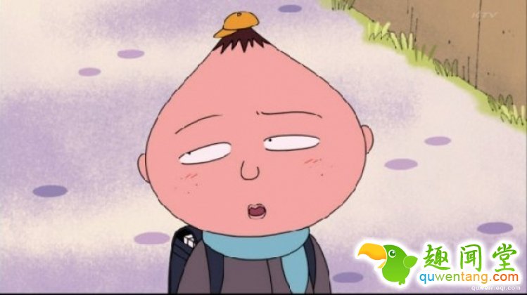 6种意想不到的食物，轻松解决你的厨房污渍苦恼！