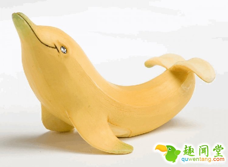 6种意想不到的食物，轻松解决你的厨房污渍苦恼！