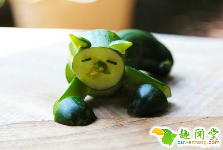 6种意想不到的食物，轻松解决你的厨房污渍苦恼！