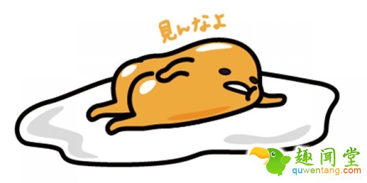 6种意想不到的食物，轻松解决你的厨房污渍苦恼！