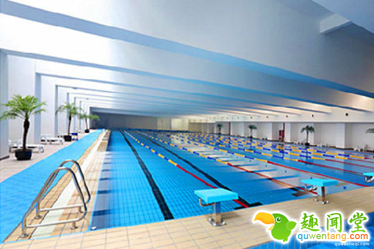 睡眠不足会长胖，你找到你长胖的原因了么？