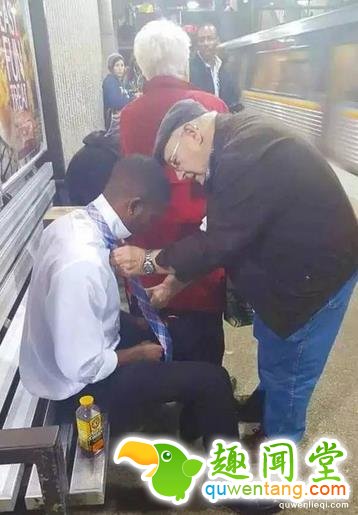 这20张照片, 证明生活还是很美好的！